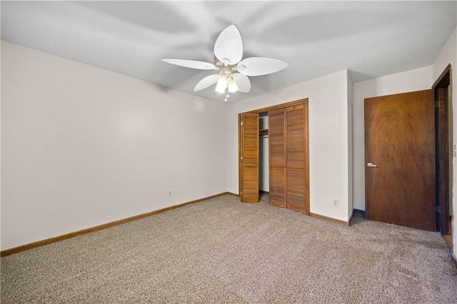 1131 Lafayette Drive SW, Mableton, GA 30126