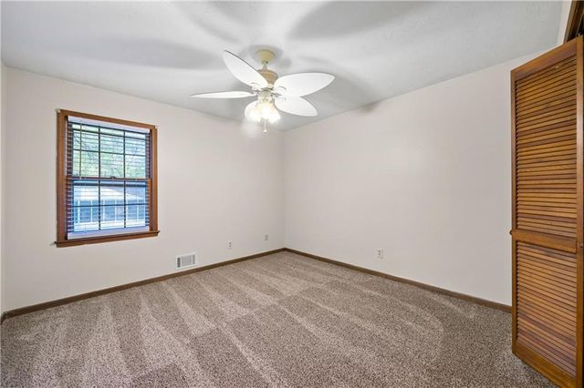 1131 Lafayette Drive SW, Mableton, GA 30126