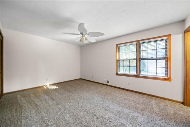 1131 Lafayette Drive SW, Mableton, GA 30126