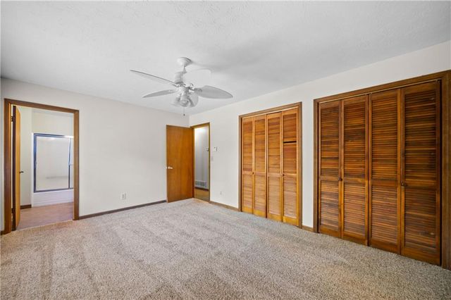 1131 Lafayette Drive SW, Mableton, GA 30126