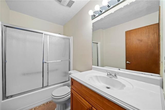 1131 Lafayette Drive SW, Mableton, GA 30126