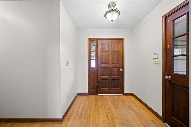 1131 Lafayette Drive SW, Mableton, GA 30126