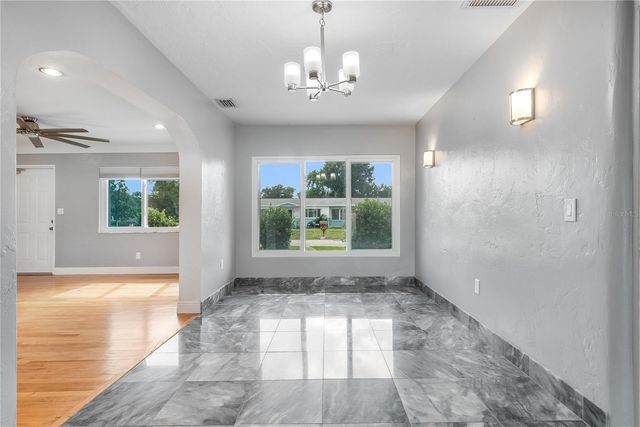 2501 LESLEE LAKE DRIVE N, St Petersburg, FL 33713