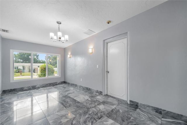 2501 LESLEE LAKE DRIVE N, St Petersburg, FL 33713