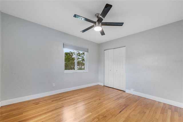 2501 LESLEE LAKE DRIVE N, St Petersburg, FL 33713