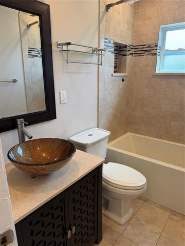 2501 LESLEE LAKE DRIVE N, St Petersburg, FL 33713