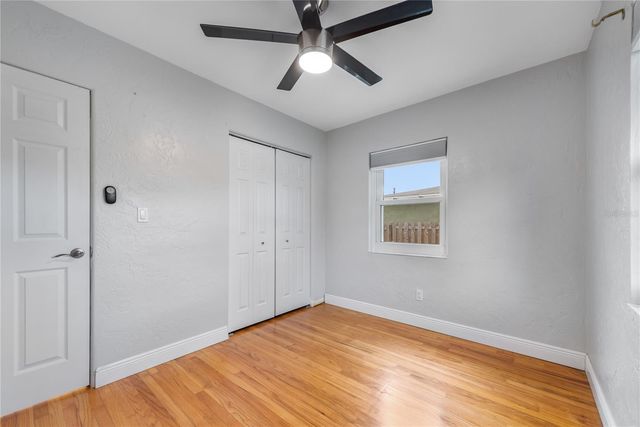2501 LESLEE LAKE DRIVE N, St Petersburg, FL 33713