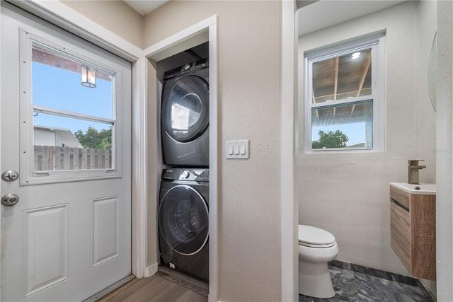 2501 LESLEE LAKE DRIVE N, St Petersburg, FL 33713