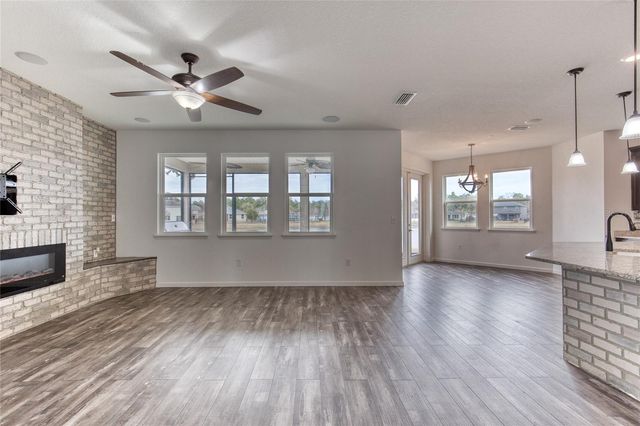 160 PERGOLA PLACE, Ormond Beach, FL 32174