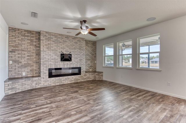 160 PERGOLA PLACE, Ormond Beach, FL 32174