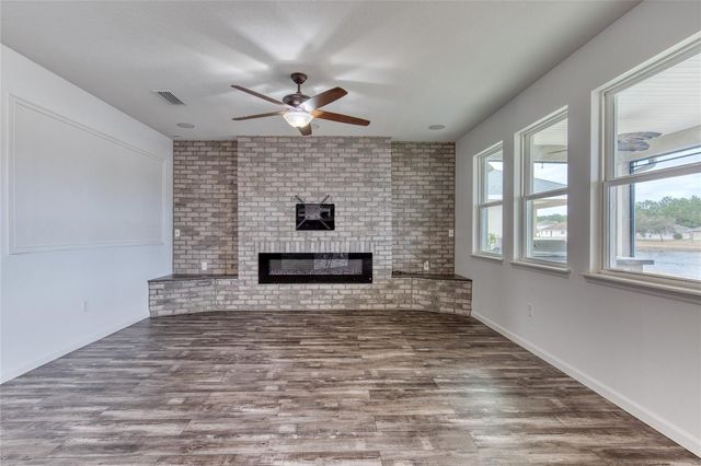 160 PERGOLA PLACE, Ormond Beach, FL 32174