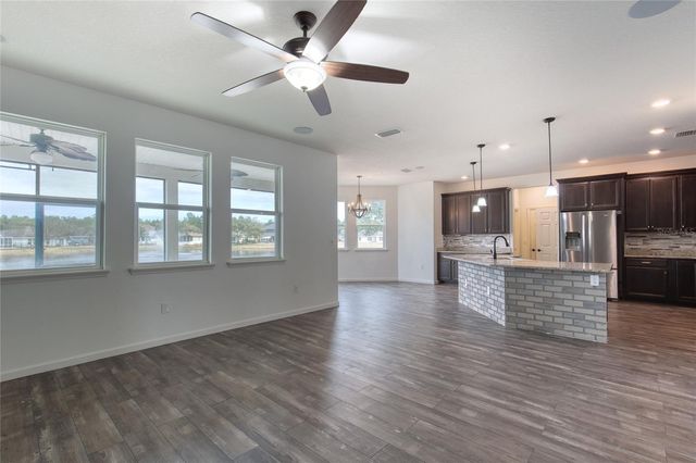 160 PERGOLA PLACE, Ormond Beach, FL 32174