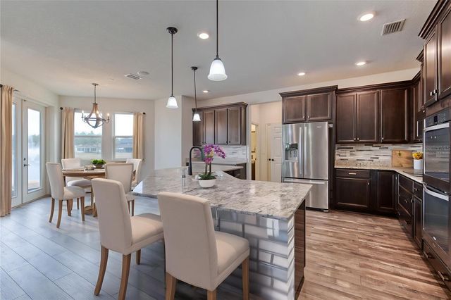 160 PERGOLA PLACE, Ormond Beach, FL 32174