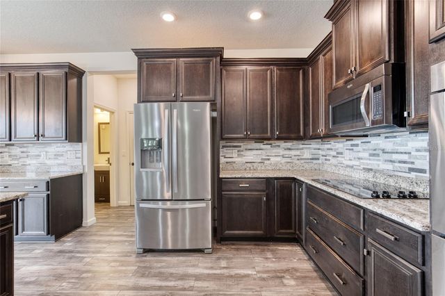 160 PERGOLA PLACE, Ormond Beach, FL 32174