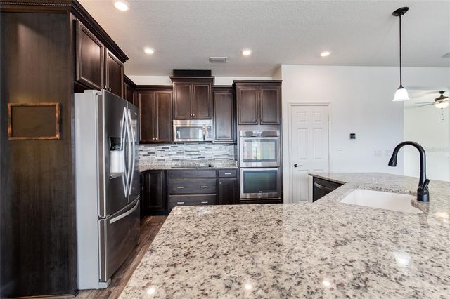 160 PERGOLA PLACE, Ormond Beach, FL 32174