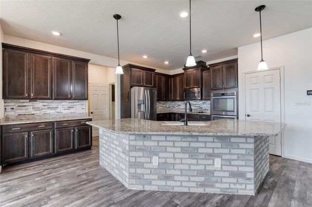 160 PERGOLA PLACE, Ormond Beach, FL 32174