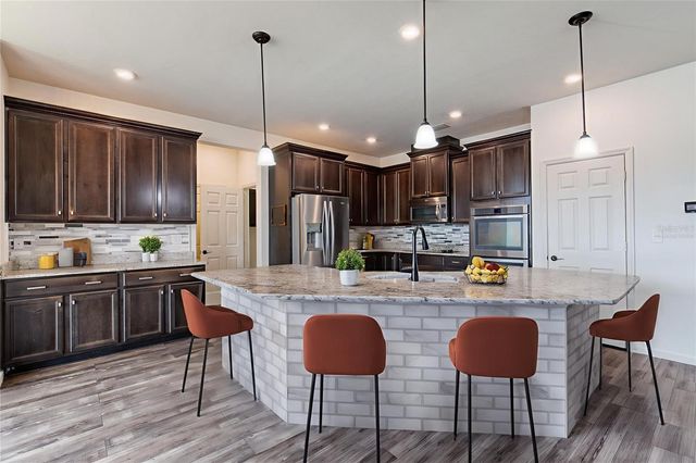 160 PERGOLA PLACE, Ormond Beach, FL 32174