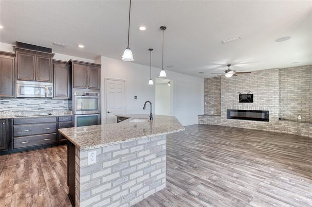 160 PERGOLA PLACE, Ormond Beach, FL 32174