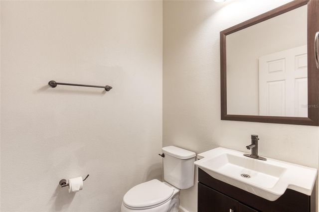 160 PERGOLA PLACE, Ormond Beach, FL 32174