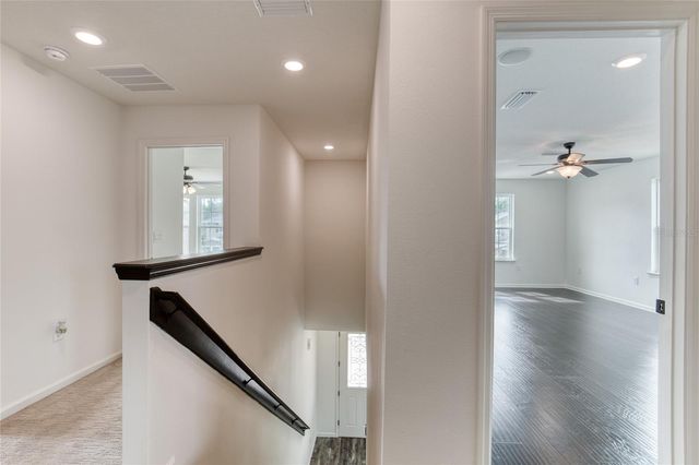 160 PERGOLA PLACE, Ormond Beach, FL 32174