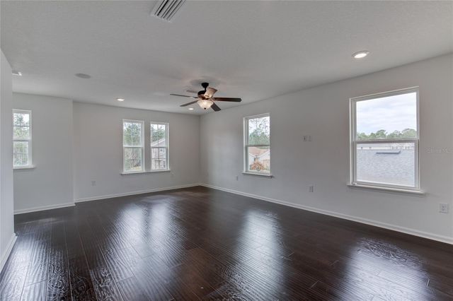 160 PERGOLA PLACE, Ormond Beach, FL 32174