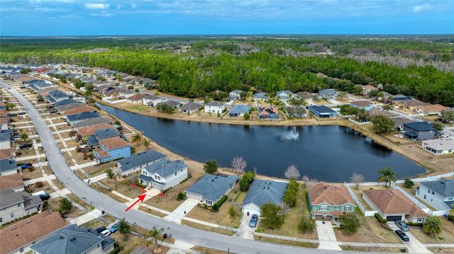 160 PERGOLA PLACE, Ormond Beach, FL 32174