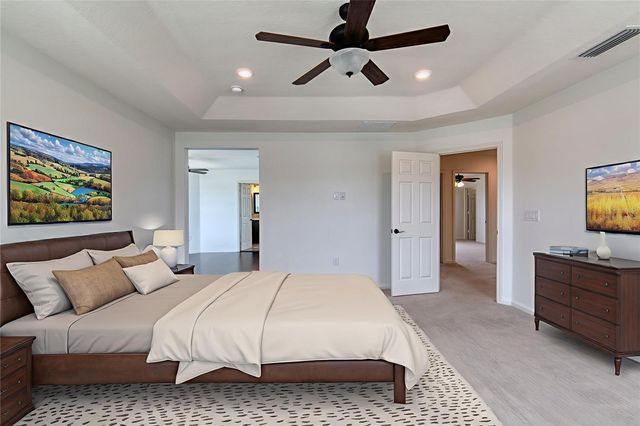 160 PERGOLA PLACE, Ormond Beach, FL 32174