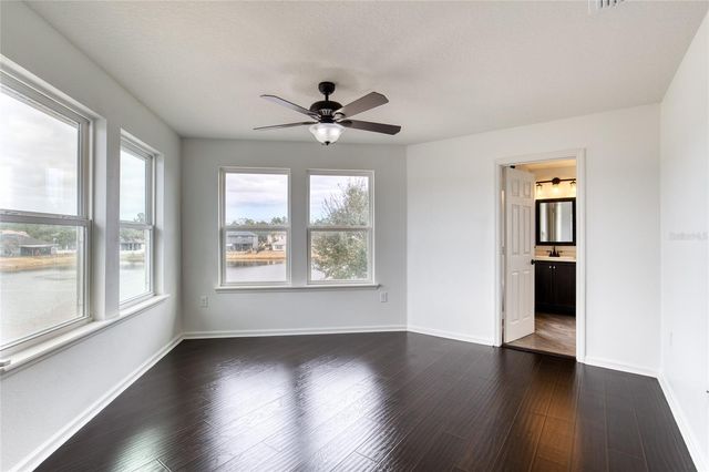 160 PERGOLA PLACE, Ormond Beach, FL 32174