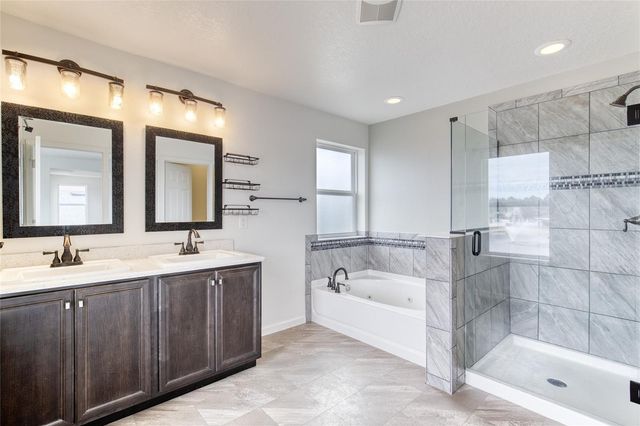 160 PERGOLA PLACE, Ormond Beach, FL 32174