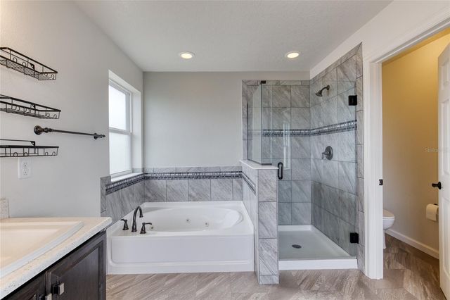 160 PERGOLA PLACE, Ormond Beach, FL 32174