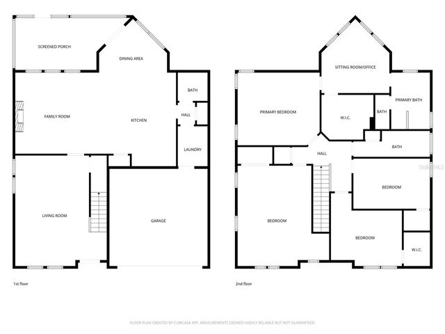 160 PERGOLA PLACE, Ormond Beach, FL 32174