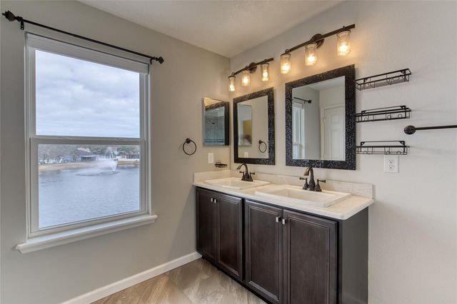 160 PERGOLA PLACE, Ormond Beach, FL 32174