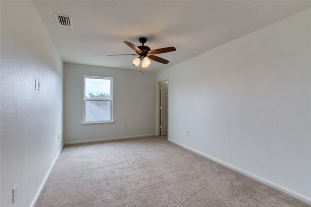 160 PERGOLA PLACE, Ormond Beach, FL 32174