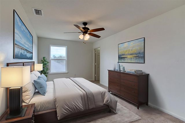 160 PERGOLA PLACE, Ormond Beach, FL 32174