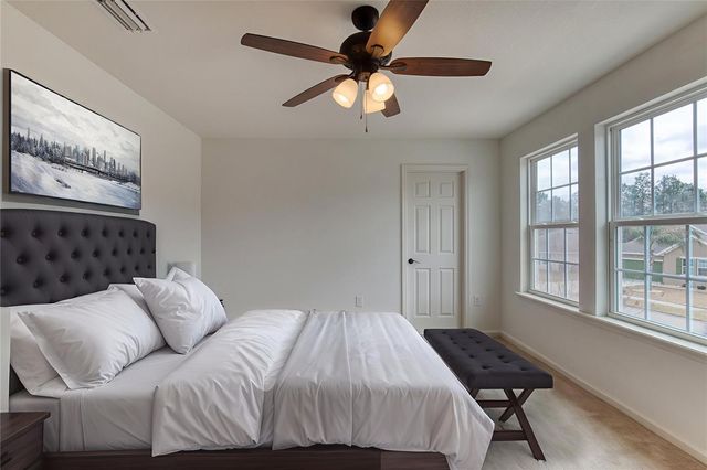 160 PERGOLA PLACE, Ormond Beach, FL 32174