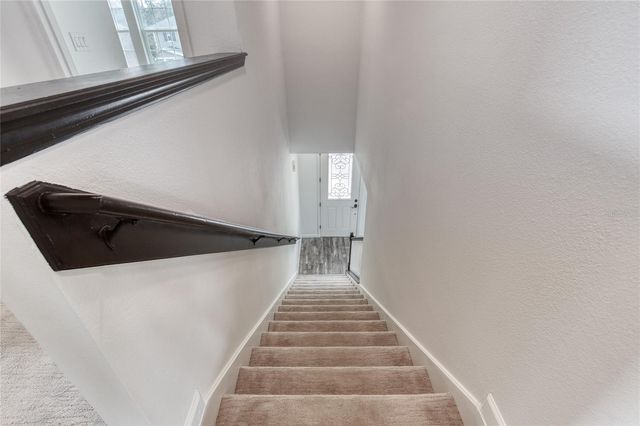 160 PERGOLA PLACE, Ormond Beach, FL 32174