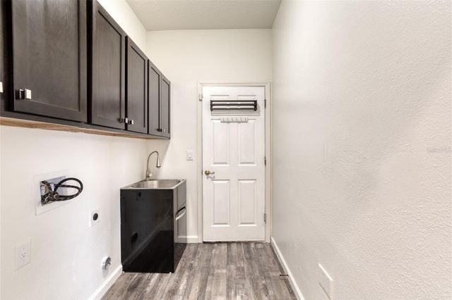 160 PERGOLA PLACE, Ormond Beach, FL 32174