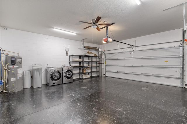 160 PERGOLA PLACE, Ormond Beach, FL 32174