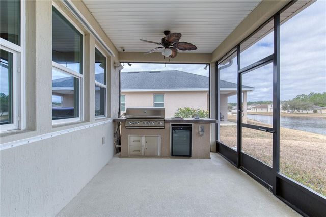 160 PERGOLA PLACE, Ormond Beach, FL 32174