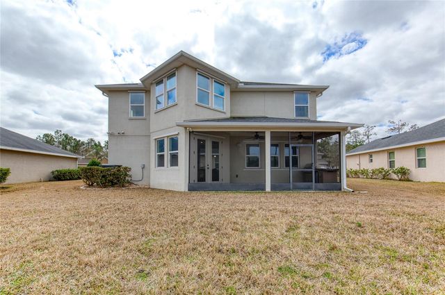 160 PERGOLA PLACE, Ormond Beach, FL 32174