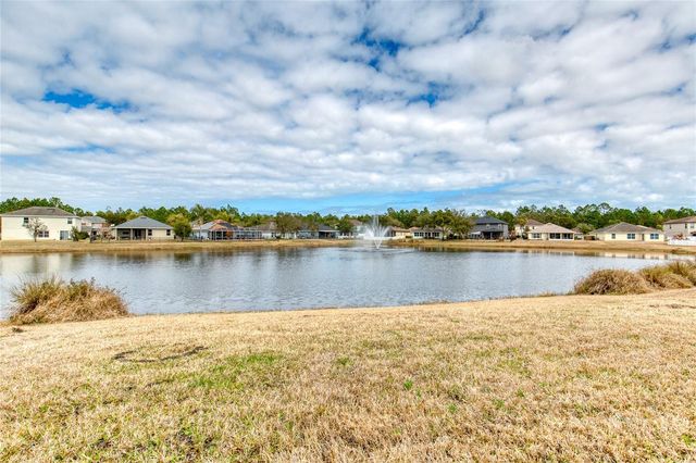 160 PERGOLA PLACE, Ormond Beach, FL 32174