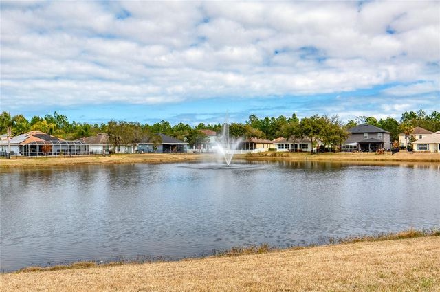 160 PERGOLA PLACE, Ormond Beach, FL 32174