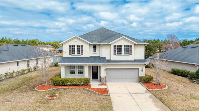160 PERGOLA PLACE, Ormond Beach, FL 32174
