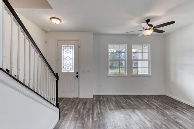 160 PERGOLA PLACE, Ormond Beach, FL 32174