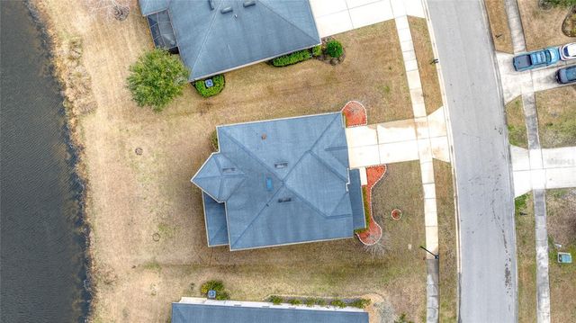 160 PERGOLA PLACE, Ormond Beach, FL 32174