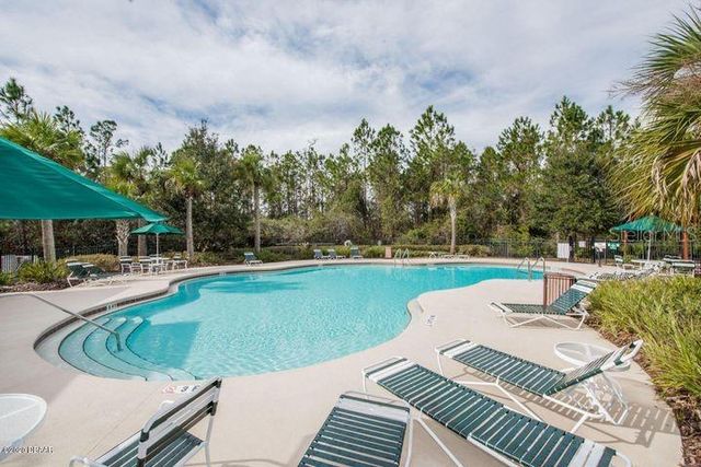 160 PERGOLA PLACE, Ormond Beach, FL 32174