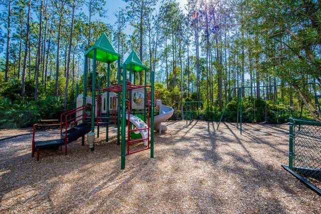 160 PERGOLA PLACE, Ormond Beach, FL 32174