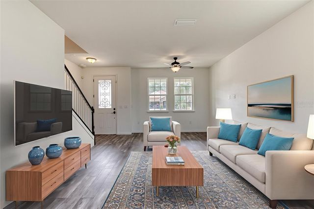 160 PERGOLA PLACE, Ormond Beach, FL 32174