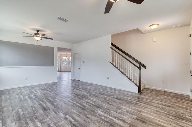 160 PERGOLA PLACE, Ormond Beach, FL 32174