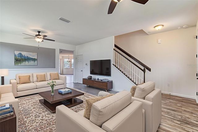 160 PERGOLA PLACE, Ormond Beach, FL 32174